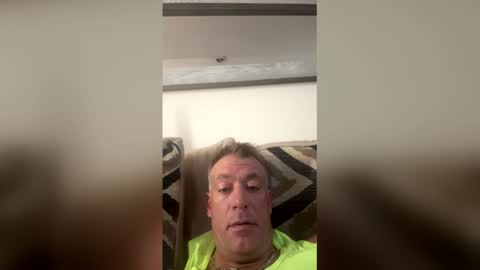 rockhardy0069 online show from 05.08.26
