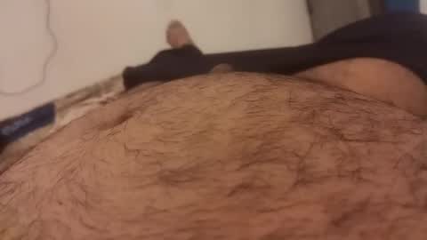 Snapshot of rockikoki chatting on 12.23.24 rockikoki online show from 12.23.24