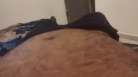 Snapshot of rockikoki chatting on 12.28.24 rockikoki online show from 12.28.24