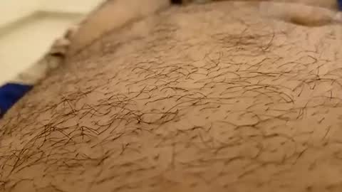 Snapshot of rockikoki chatting on 02.12.25 rockikoki online show from 02.12.25