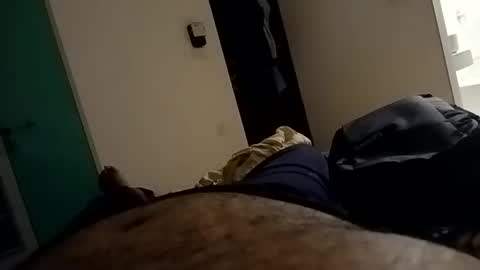 Snapshot of rockikoki chatting on 01.07.26 rockikoki online show from 01.07.26