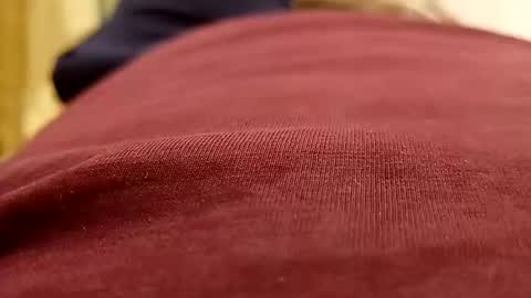 Snapshot of rockikoki chatting on 01.10.26 rockikoki online show from 01.10.26