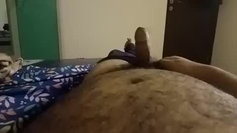 Snapshot of rockikoki chatting on 03.02.26 rockikoki online show from 03.02.26