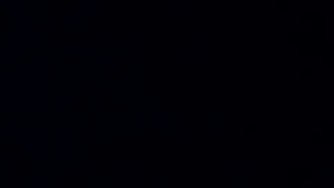 rockinchell online show from 03.23.26