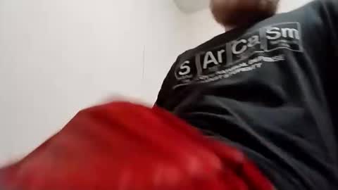 rockinchell online show from 04.03.26