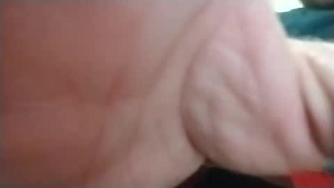 rockinchell online show from 04.07.26