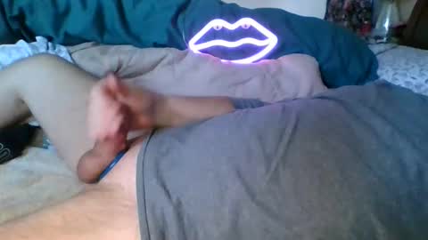 cum mature edging daddy cock online show from 06.01.26