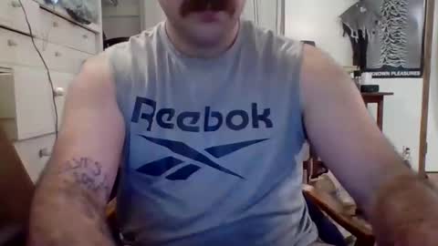 rockinoutwithmycokout online show from 12.09.24