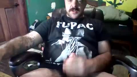 rockinoutwithmycokout online show from 01.28.25