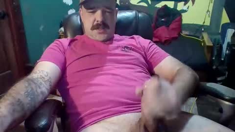 rockinoutwithmycokout online show from 02.12.25