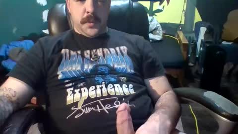 rockinoutwithmycokout online show from 02.14.25