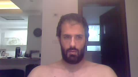 rockistman1 online show from 12.11.24