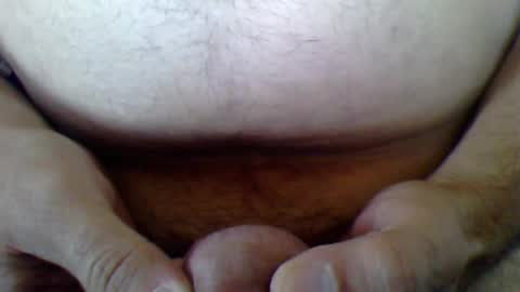 rockistman1 online show from 12.19.24