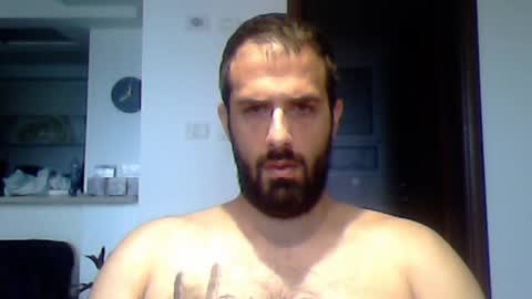 rockistman1 online show from 01.16.25