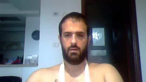 rockistman1 online show from 02.03.25