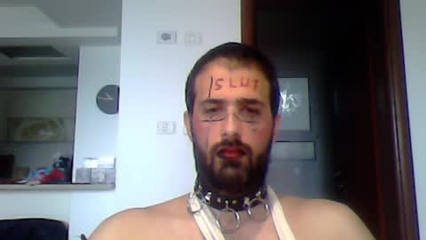 rockistman1 online show from 02.03.25