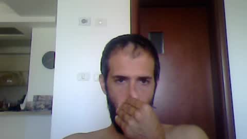 rockistman1 online show from 09.10.25