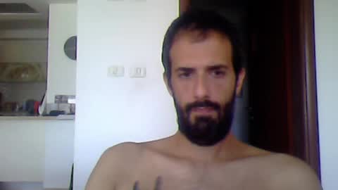 rockistman1 online show from 09.18.25