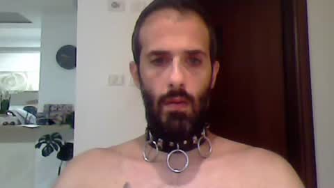 Snapshot of rockistman1 chatting on 06.04.26 rockistman1 online show from 06.04.26