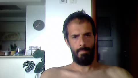 Snapshot of rockistman1 chatting on 07.16.26 rockistman1 online show from 07.16.26