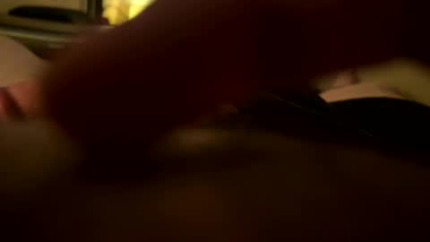 Snapshot of rocklobster292 chatting on 02.20.25 rocklobster292 online show from 02.20.25