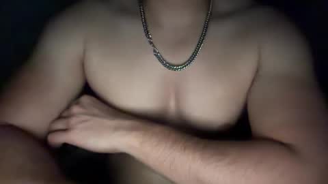 Snapshot of rockmeatx chatting on 02.27.26 Rock Meat online show from 02.27.26