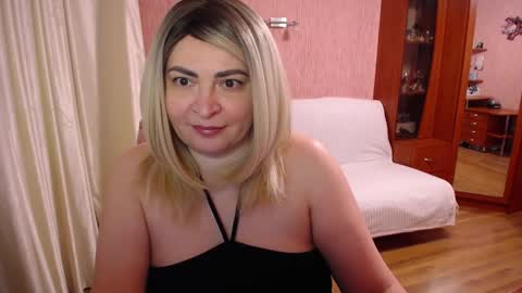 Rocknlinxx online show from 02.04.26