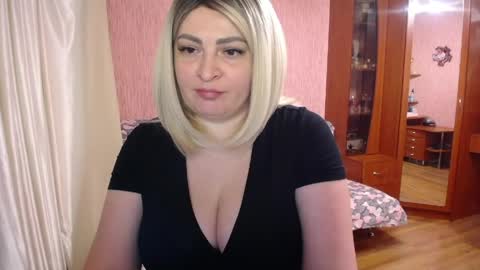 Rocknlinxx online show from 04.03.26