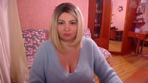 Rocknlinxx online show from 04.24.26