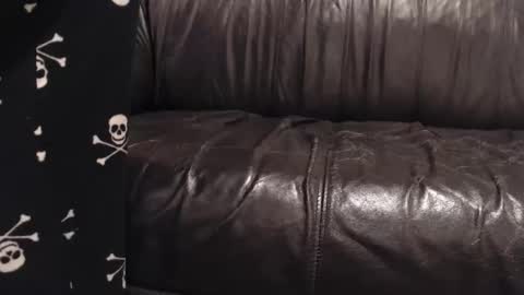 Rock online show from 11.12.25