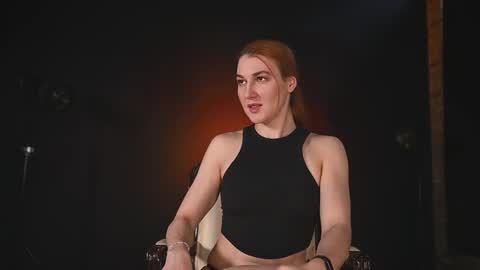 RocknRose online show from 01.08.25