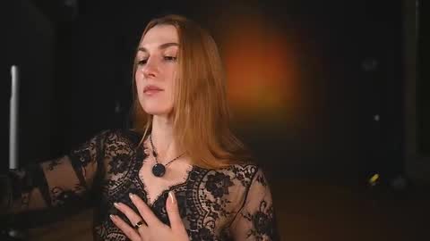 RocknRose online show from 02.16.26