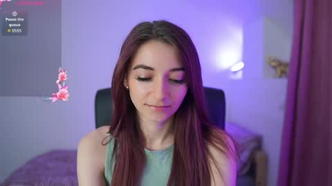 RocknRose18 online show from 04.04.26