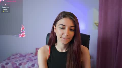 RocknRose18 online show from 04.11.26