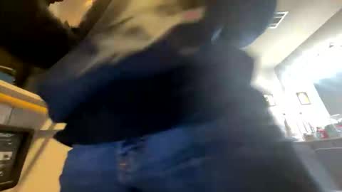 rockstarmaverick2025 online show from 12.14.25