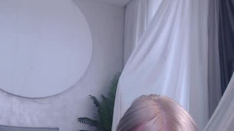Snapshot of rockstarsgames chatting on 05.17.26 Lina and Den online show from 05.17.26