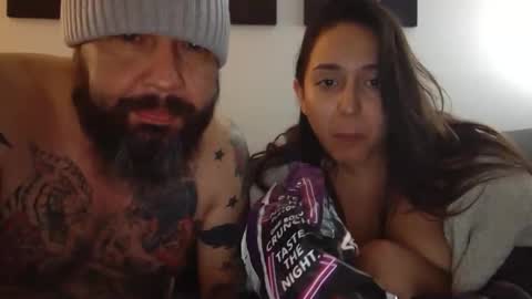rockstarslasvegas online show from 09.13.25