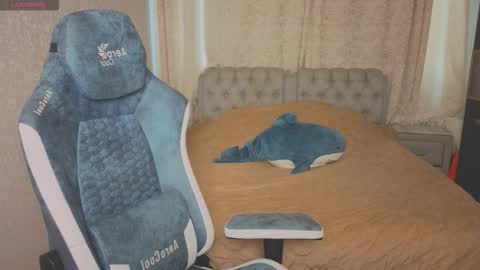 Snapshot of rocky_foxy chatting on 09.09.25 Rockel online show from 09.09.25