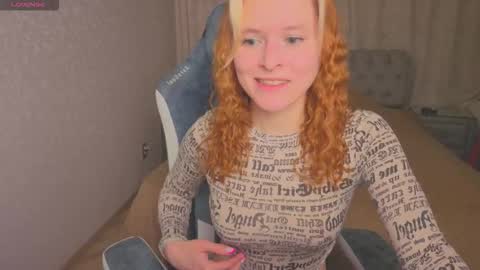 Snapshot of rocky_foxy chatting on 09.14.25 Rockel online show from 09.14.25