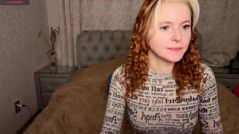 Rockel online show from 10.28.25