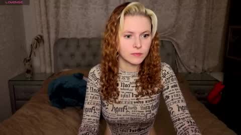 Rockel online show from 12.01.25