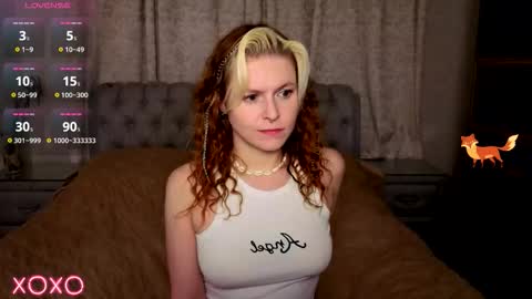 Rockel online show from 03.29.26