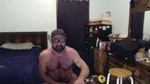 Rocky Martino online show from 12.28.24