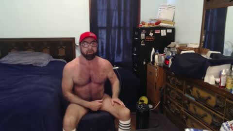 Rocky Martino online show from 01.25.25