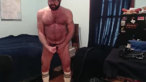 Rocky Martino online show from 02.09.26