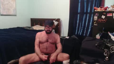 Rocky Martino online show from 03.23.26