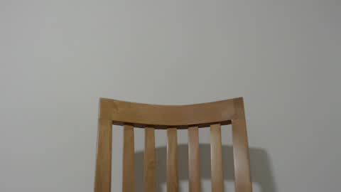 rocky muscle online show from 02.14.26