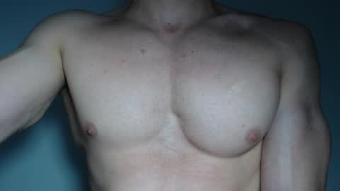 rocky muscle online show from 03.05.26