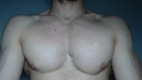 rocky muscle online show from 04.05.26