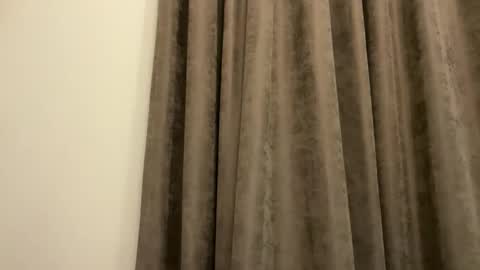 rockybee1 online show from 01.06.26